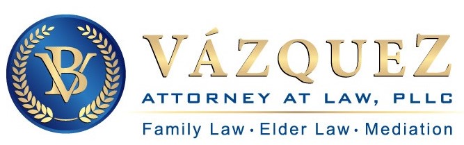 Vazquez Law